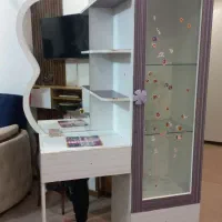 سرویس کودکانه