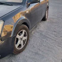 فروش mvm530