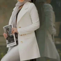 مانتو کتی مازاراتی نو و اک|لباس|اهواز, کوی ملی راه|دیوار