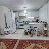 خانه اجاره ای روزانه .هفتگی .ماهانه