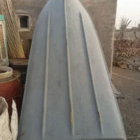 تشت   موتور 15و250