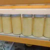 روغن حیوانی اصل خراسان