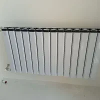 نصب و تعمیر پکیج رادیاتور شیرآلات ومخزن|خدمات پیشه و مهارت|جم, |دیوار