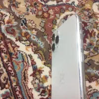 آیفن درحد فوری|موبایل|ورامین, ورامین|دیوار