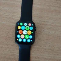 ساعت هوشمند