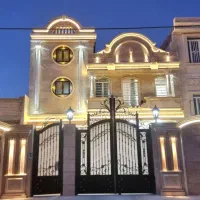 رهن و اجاره طبقه دوم شهرک ولایت