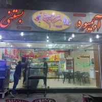 اجاره-مغازه-بر-خیابان-ادیب