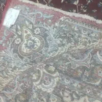 فرش ۶متری|فرش|کهریزک, |دیوار