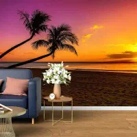 کاغذ دیواری،پوستر