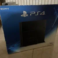 Ps4دو دسته فول بازی