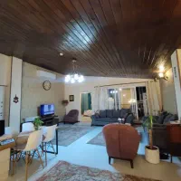 اجاره ۴ خاب/خواب ویو ابد|اجارهٔ آپارتمان|گرگان, |دیوار