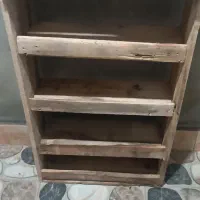 جا تخم برا کبوتر