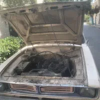 پیکان‌مدل ۶۷