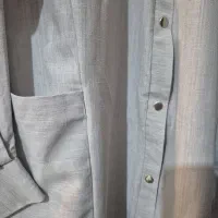 دومانتو  و یک بلوز دونه ای ۳۵۰ و ۳۰۰و۱۸۰هزار تومان|لباس|اصفهان, ناژوان|دیوار