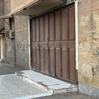 اجاره-مغازه-اصلی-آخراسفالت