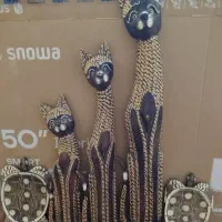 مجسمه دکوری