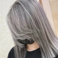 رنگ ولایت و اصلاح