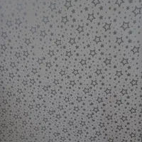 نقاشی طرح کاغذ دیواری|خدمات پیشه و مهارت|سلماس, |دیوار