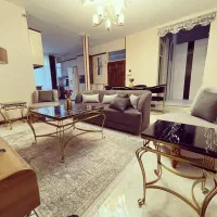 اجاره سوییت روزانه آپارتمان مبله دروازه شیراز|اجارهٔ کوتاهمدت آپارتمان و سوئیت|اصفهان, سعادتآباد|دیوار