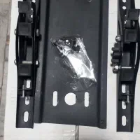 پایه دیوار تلویزیون