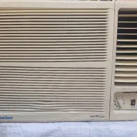 کولر کولایی ۲۱ هزار امریکایی گاز فابریک