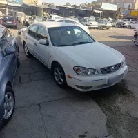 ماکسیما87اتومات