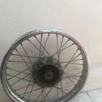 توقه موتور