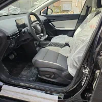 MG4|خودرو سواری و وانت|شیراز, گویم|دیوار