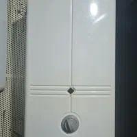 ابگرمکن بوتان