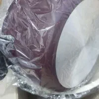 قابلمه تفلون ایرانی نسوز هنوزدر کارتن بازنشده|ظروف پختوپز|سنندج, |دیوار