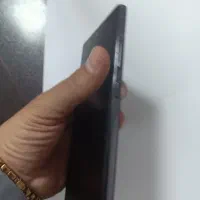 s 23 ultra 256 12