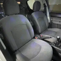 ۲۰۷پانا درحد آخر۴۰۱|خودرو سواری و وانت|اصفهان, رسالت|دیوار