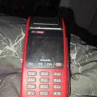 دستگاه پوز سیار