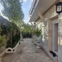 ویلانقلی با امتیازات کامل،موقعیت کم نظیر|فروش خانه و ویلا|شاندیز, |دیوار