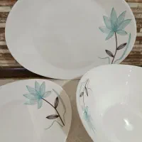 سرویس آرکوپال برند اسپانیا|ظروف سرو و پذیرایی|ارومیه, |دیوار