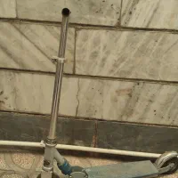اسکیتر