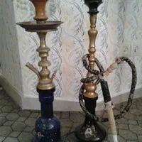 پرنجی تو پرو قدیمی|کلکسیون و سرگرمی|پیشوا, |دیوار
