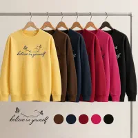 لباس دورس صدردصد پنبه پاستیلی عمده koko