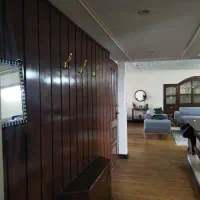 آپارتمان145-متری-تکواحدی-سه-بر-نور-طیب