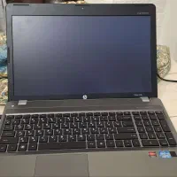 فروش لپتاپ HP PROBOOK4530S