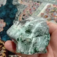 سنگ قیمتی