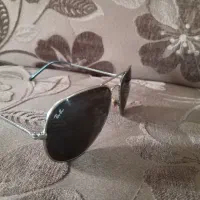 عینک ریبن اصل آمریکایی|زیورآلات و اکسسوری|رشت, بلوار گیلان|دیوار