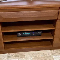 میز تلویزیون|میز تلویزیون|رشت, بلوار گیلان|دیوار