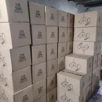 محصولات یکبارمصرف کاغذی|ظروف نگهدارنده، پلاستیکی، یک‌بارمصرف|اندیمشک, |دیوار