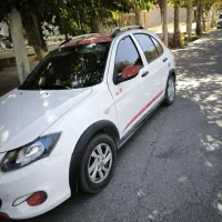 کوییک Rدرحد 1401
