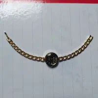 ساعت زنانه نو همراه با  کارتن