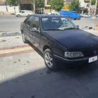 405Glx ۸۲