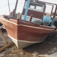 بچه لنج
