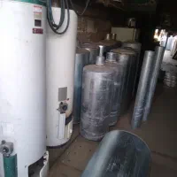 ابگرمکن سازی و رفع خاموشی کاربراتور