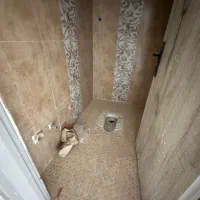 آپارتمان. .۹۰ متری.۸۵متری.۲خوابه|فروش آپارتمان|هشتگرد, شهرک پامچال|دیوار